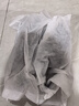 Bata牛津鞋女秋季新款英倫風(fēng)羊皮粗跟布洛克小皮鞋45019CM4 黑色 37 曬單實(shí)拍圖