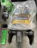 普瑞測（PREXISO） PL1406G綠光投線(xiàn)儀5線(xiàn)高精度室外帶強光點(diǎn)投線(xiàn)激光紅外線(xiàn)工廠(chǎng) PL1106G（二線(xiàn)綠光、帶強光點(diǎn)） 曬單實(shí)拍圖
