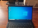 戴爾/DELL XPS13 13.3英寸微邊框二手筆記本電腦 輕薄商務(wù)辦公筆記本超薄媲美蘋果筆記本 95新9360 i5八代 8G/512G固態(tài)高清屏 戴爾超薄時(shí)尚筆記本 曬單實(shí)拍圖