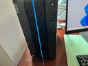 聯(lián)想（Lenovo）生態(tài)品牌 異能者 游戲電競設計師 商務(wù)辦公家用 臺式主機電腦 11代酷睿i9 32G 1T RTX3070 曬單實(shí)拍圖