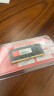 七彩虹(Colorful) 16G DDR4 3200 笔记本内存条 晒单实拍图