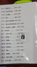 歐樸國(guó)學(xué)經(jīng)典U盤(pán)四大名著音頻內(nèi)存卡文學(xué)古籍易經(jīng)書(shū)籍原文朗誦 64G-一套+二套全部?jī)?nèi)容110部 內(nèi)存卡選我 曬單實(shí)拍圖