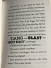 了不起的狐貍爸爸 羅爾德達(dá)爾 英文原版小說(shuō) Fantastic Mr Fox Roald Dahl著作新封面版進(jìn)口英語(yǔ)課外閱讀趣味故事書(shū)平裝版 曬單實(shí)拍圖
