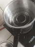 雙喜 加厚防爆高壓鍋燃?xì)饷骰痣姶艩t通用小型壓力鍋家用大容量商用 24CM/7.0L/5-7人明火燃?xì)鈱Ｓ?曬單實(shí)拍圖