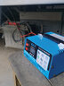 美亞智行汽車電瓶充電器12v24v智能蓄電池充電器汽車充電器電瓶充電器 曬單實(shí)拍圖