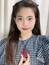 澤心雅玉朱砂吊墜紫金砂本命佛十二生肖護身符八大守護神男女款項鏈 曬單實拍圖