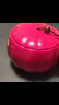 天福茗茶（TenFu’s TEA）瓷罐大红袍 福建名茶乌龙茶礼盒200g 实拍图