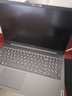 ThinkPad聯(lián)想ThinkBook16+ 2025補貼20%筆記本電腦 輕薄高性能商務(wù)辦公學(xué)生游戲網(wǎng)課手提本可選昭陽全能本 R5-7430U 40G內(nèi)存 1T固態(tài)昭陽X5 詢單領(lǐng)券 FHD IPS 曬單實拍圖