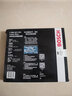 博世（BOSCH）單效濾清器套裝適用于 現代瑞納 1.4L 1.6L(10至13款) 空氣濾芯+空調濾芯【兩濾】 曬單實(shí)拍圖