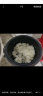 奥克斯（AUX）电饭煲 电饭锅 3L家用简易操作老式西施煲 小型电饭锅 3-4人 VK-301X8 实拍图