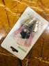 新術(shù)熒光棒型風(fēng)火輪氣門(mén)燈氣嘴燈自行車(chē)燈兒童自行車(chē)配件山地車(chē)裝備 氣門(mén)燈藍色2個(gè) 曬單實(shí)拍圖
