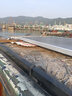 希凱德 全新足功率300W單晶太陽能板光伏板組件可充蓄電池太陽能電池板 單晶24V300W 1640*990mm 曬單實(shí)拍圖