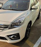 屹揚（EYOUNG）海馬福美來(lái)自噴漆323汽車(chē)漆修復m3s5補漆筆油漆鉑金棕沙灘金白色 極地白【送補土+工具】 曬單實(shí)拍圖