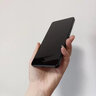 小米Redmi Note13Pro防爆智能手機化工廠(chǎng)石油巡檢紅外NFC本安5G全網(wǎng)通 紅米note13防爆版帶證書(shū) 12G+256G 曬單實(shí)拍圖