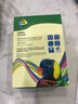 金印典適用佳能PG-40墨盒CL-41 IP1180 1980 MX308 ip1600 ip118 【1050頁(yè)】PG-40/CL-41墨盒套裝 曬單實(shí)拍圖