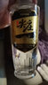五糧液尖莊  濃香型白酒 高度白酒 五糧液尖莊 自飲送禮 42度 500mL 12瓶 尖莊高光 曬單實拍圖