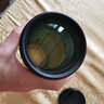 佳能/Canon 70-200mm F4/2.8 一代二代系列 小白兔 大白 長焦遠(yuǎn)射 二手鏡頭 70-200 2.8L IS 愛死小白 防抖 99新 曬單實拍圖