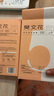 樊文花（fawa）5號(hào)修護(hù)精華面膜神經(jīng)酰胺透明質(zhì)酸鈉修護(hù)敏感肌面膜送女生禮物 10片 曬單實(shí)拍圖