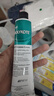 陶熙道康寧HVG高真空密封潤滑硅脂 976V真空油膏150G/支 HVG*150G原裝 道康寧HVG 曬單實(shí)拍圖