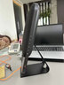 飛利浦（PHILIPS）AZ7108潮品CD機(jī)CD播放機(jī)唱片機(jī)藍(lán)牙音響一體機(jī)高音質(zhì)音樂專輯播放器發(fā)燒專業(yè)復(fù)古臺(tái)式桌面家用音箱 標(biāo)配【壁掛臺(tái)式兩用】+充電頭 曬單實(shí)拍圖