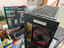 華碩、技嘉、微星B360M B365M Z370 Z390主板支持Intel 8-9代二手主板 華碩PRIME Z370-A 曬單實(shí)拍圖