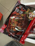 好得睞【選6件】半成品菜方便菜食材預制快手菜 年貨 醬爆雞丁(315g) 曬單實拍圖