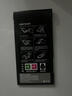 京涅 適用vivo Y37鋼化膜防窺膜防偷看vivoY37m全屏V2357A護(hù)眼抗藍(lán)光高清防摔防爆玻璃手機(jī)保護(hù)貼膜 【防窺膜-保護(hù)隱私防偷看】1片裝 曬單實(shí)拍圖