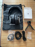 Roland 羅蘭RH5 A7 RH200S RH300V 電鼓鋼琴樂器人聲耳機 VMH-D1耳機 曬單實拍圖