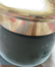 BIOAOUA2瓶裝 海藻綠豆泥漿面膜嫩白深層清潔毛孔泥膜祛痘淡化痘印去黑頭 海藻+礦物 120g 曬單實拍圖