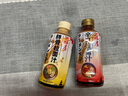 一休屋辛口拉面汁400ML 日式拉面豚骨拉面湯底料 濃縮拉面汁 曬單實(shí)拍圖