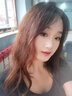 柳絲木變色隔離霜女妝前打底保濕補水遮瑕三合一學(xué)生 32g薰衣紫+35g亮瓷肌+12ml卸妝膏 曬單實(shí)拍圖