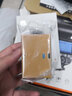 佳能（Canon） LP-E6N 原裝鋰電池用于用于佳能5D45D36D7D26D270D60D等 LP-E6N電池 曬單實(shí)拍圖