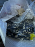 百圖betu女裝春夏新款連衣裙套裝吊帶連衣裙兩件套套裝女2302T68 黑色 M 曬單實拍圖