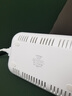 KiNiX5Pro無線充多口USB充電器站多插口多孔PD30W快充桌面多功能適用安卓蘋果iPhone17pro手機iPad平板 X5Pro充電站/美規(guī)（國內(nèi)適用） 曬單實拍圖