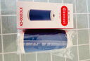 可菱水 XTC2100三菱凈水器濾芯 適配家用CT753 除菌可直飲水龍頭過(guò)濾器超濾活性炭復合濾芯 日本原裝進(jìn)口 【1支裝】三菱凈水器 XTC2100濾芯 曬單實(shí)拍圖