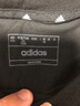 adidas【滔搏運動(dòng)】阿迪達斯kids男青少年U BL TEE S圓領(lǐng)短T恤 IC9959 164 曬單實(shí)拍圖