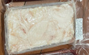 潮牛文舉 潮汕本地黃牛胸口朥胸口油250g 新鮮牛肉火鍋食材香口油 曬單實拍圖