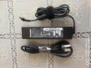 聯(lián)想（Lenovo） G460 G470 S400 G360 E47 E49A U410 電源適配器 20V4.5A 90W大長條適配器 Y400 Y430P Y470 Y480 G450 曬單實拍圖