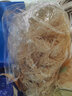 吱咴 新曬龍須菜 龍須菜干貨 石花菜 麒麟菜 鹿角菜干貨 1kg 曬單實(shí)拍圖