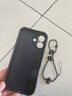 捷思碼五彩圖騰適用蘋果17promax手機(jī)殼小羊皮iphone16pro保護(hù)套15手鏈復(fù)古中國風(fēng)14pm女x新款ip13男xr情 五彩圖騰-小羊皮 全包防摔+手鏈 iPhone 17 曬單實拍圖