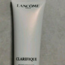 蘭蔻（LANCOME）極光潔面乳50ml凈澈換膚潔面乳溫和清潔護膚生日禮物【臨期清倉】 曬單實(shí)拍圖