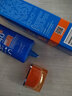 SIROSE白皙美白防曬隔離乳霜SPF40淡綠色保濕夏天戶外活動海邊學(xué)生軍訓(xùn) 45g（1瓶） 曬單實拍圖