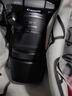 佳能（Canon）佳能rf24-105stm 專(zhuān)微全畫(huà)幅鏡頭 適用EOS R RP R5 R6 R7 R8 R10 RF24-105mm F4-7.1 IS STM 官方標配（原裝未拆封） 曬單實(shí)拍圖