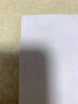 悠米 3M思高固體膠棒 固體膠水固體膠文具手工膠棒 紫色變色膠棒6支裝【15g/支】 曬單實(shí)拍圖