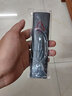 適用Sony索尼電視語音遙控器8000H 9000H 9500H Z8H RMF-TX700C A款 索尼液晶通用 代用款直接使 曬單實(shí)拍圖