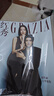【計入官方銷量】紅秀雜志723 紅秀Grazia雜志2025年第29期趙佳麗  時尚潮流風(fēng)格穿搭配飾首飾期刊雜志 2025年第22期 董思成 曬單實拍圖