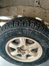 佳通輪胎（Giti）全地形越野AT胎全新 運動操控型 4×4 AT100 LT235/70R16 104/101S 6PR 曬單實拍圖