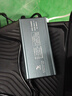 永樂(lè )通智能鋰電池充電器48V60V72V電壓10A15A電流可調節款精美鋁殼充滿(mǎn)自停大功率充電器 灌膠防水（42-88.2V）電壓電流雙可調款 15A電流 曬單實(shí)拍圖