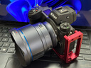 老蛙FFⅡ 10mm F2.8 C&D Dreamer 全畫幅廣角鏡頭 自動對焦尼康Z卡口 曬單實(shí)拍圖