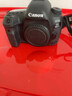 佳能（Canon）EOS 5D2 5D3 5D4 6D2 6DMark ‖全畫(huà)幅視頻直播二手單反相機 5D Mark IV【5D4機身】 99新 曬單實(shí)拍圖
